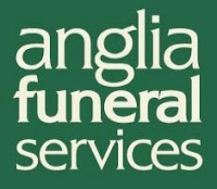 Anglia Memorial Services 283223 Image 0